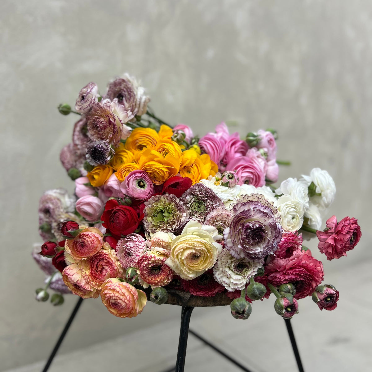 Diwali Flowers in Durban: Thoughtful Gifting for the Festival of Lights