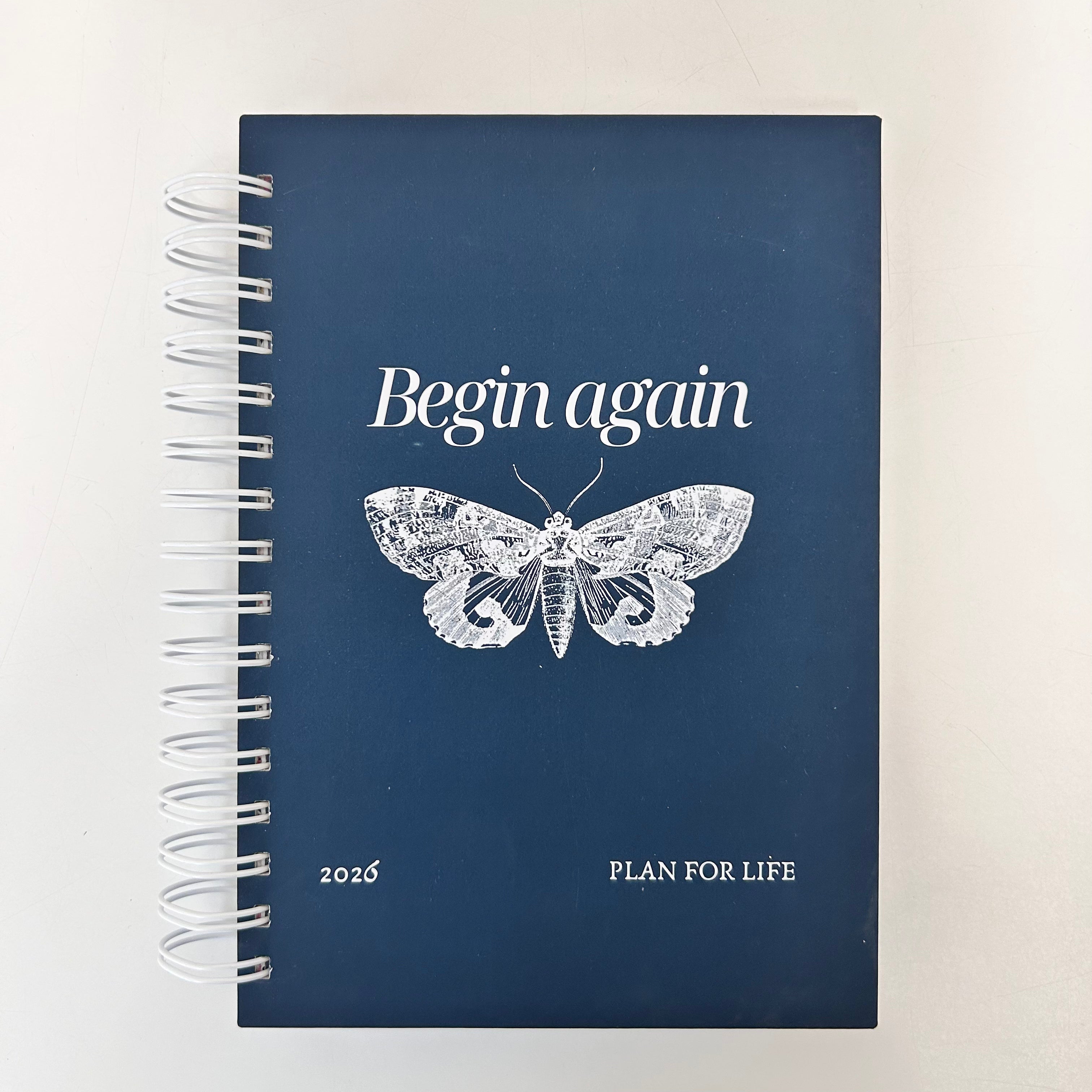 2026 Diary - Khanyisa Centre