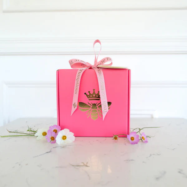 Wedgewood Hamper