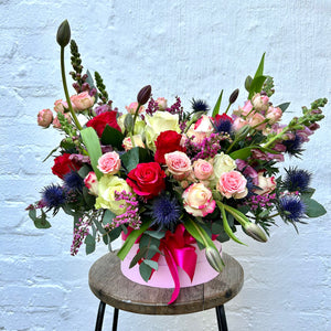 Show Stopper Bouquet
